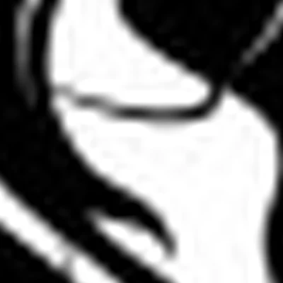 • ТОЧКА КРАСОТЫ •