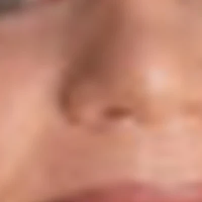 Натали Нечаева