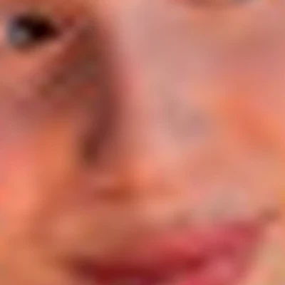 Шабалина Людмила