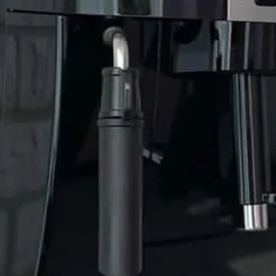 Студия эпиляции N&Dstudio