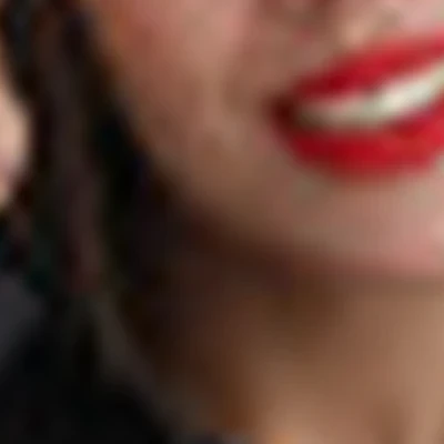 Юлия Наумова