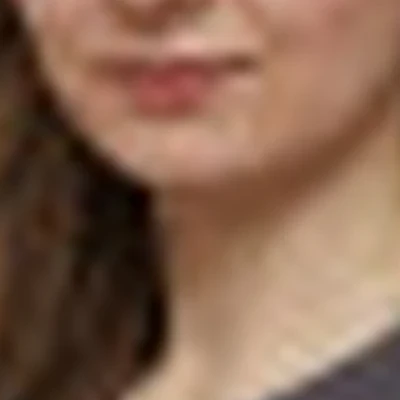 Александра Казанцева