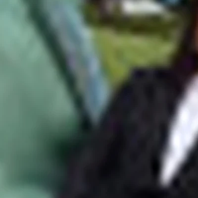 Валентина Власова