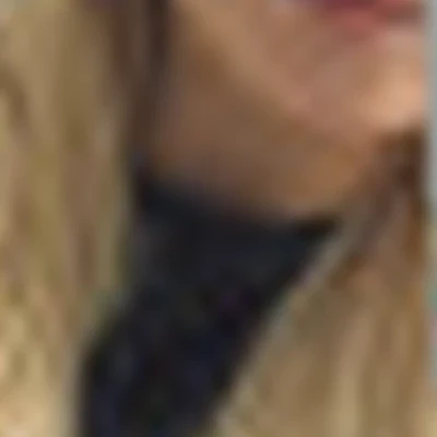 Ксения Половнюкова