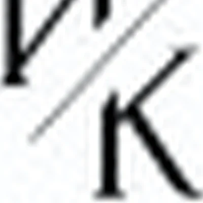 Студия Косметологии Ирины Куприяновой