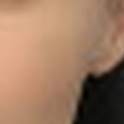 Альбина  Полякова