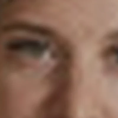 Евгения Дементьева