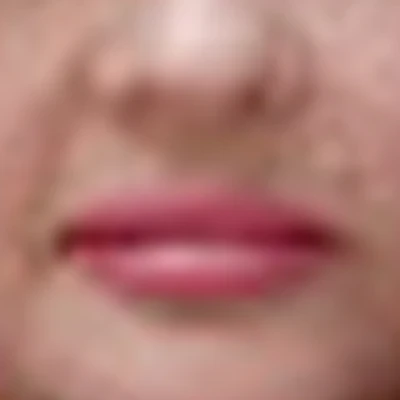 Уланова Александра