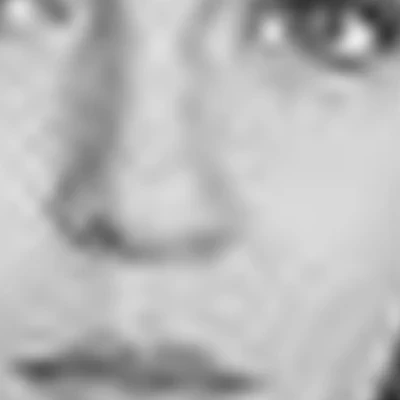 Алёна Алексеевна