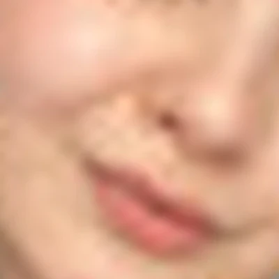 Екатерина Мифтахова