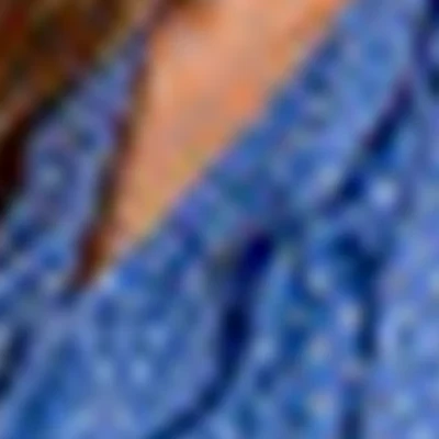 Головкова Елена