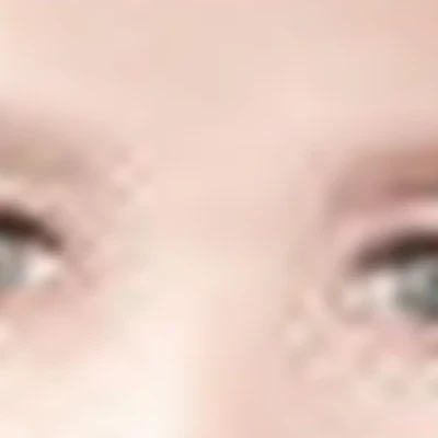 Щëткина Татьяна