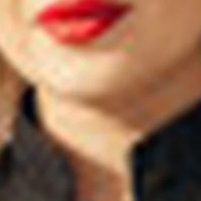 Екатерина Порошина