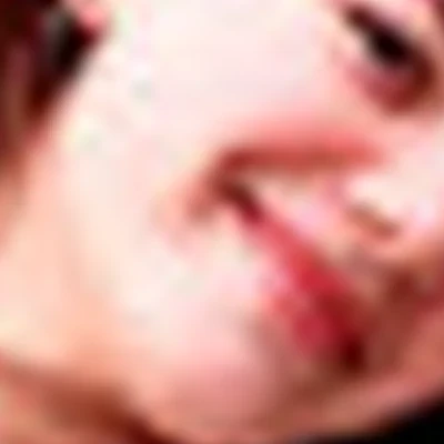 Лизавета Щедрова