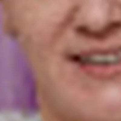 Людмила Буренкова