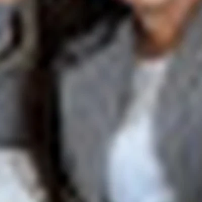 Агаева Анастасия