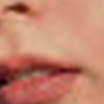 Новикова Марина