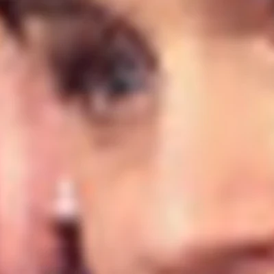 Жерновкова Юлия