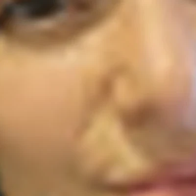 Вероника Яковлева