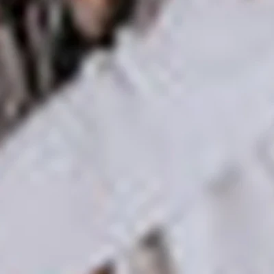 katerina_keratinibotox