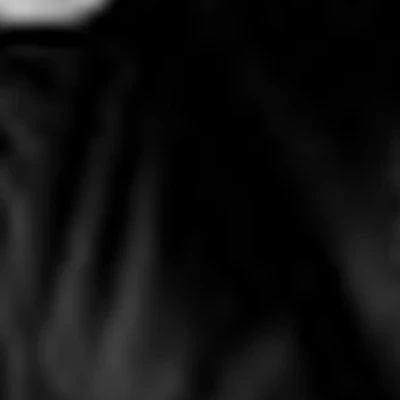 Ксения Каримова