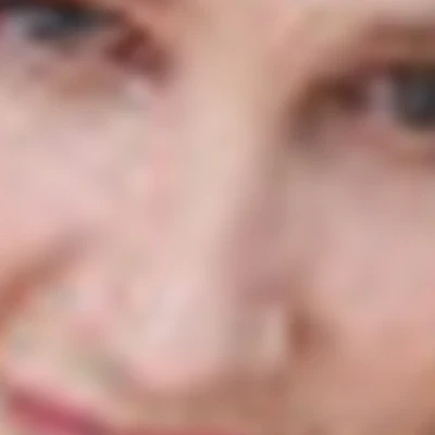 Елена Орлова