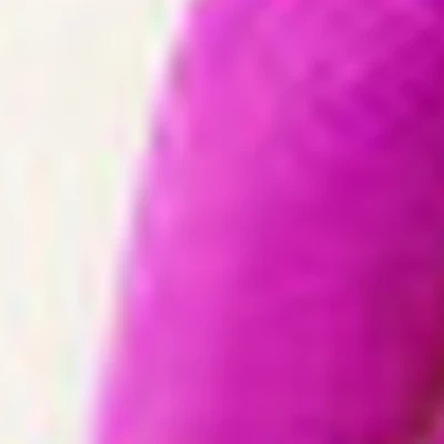 Пирсинг салон