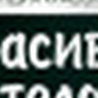 Красивое тело студия красоты