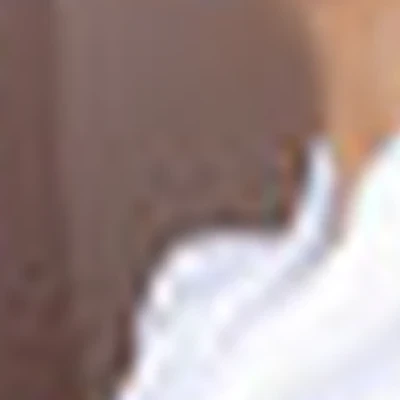 Центр Косметологии и Эстетики