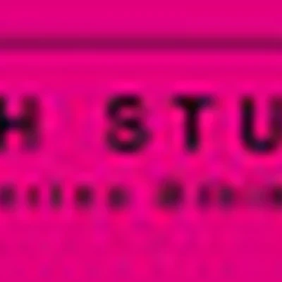 Lash Studio