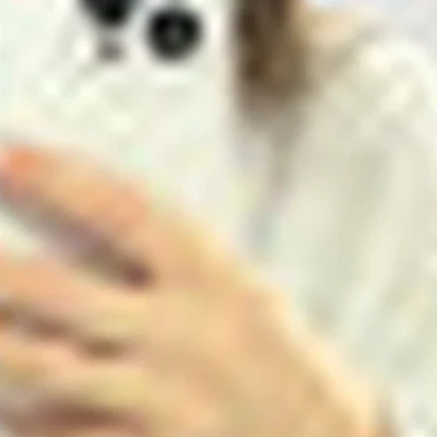 Надежда Каховская