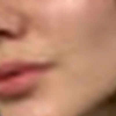 Яна Лебедева