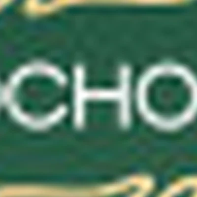 Прикосновение