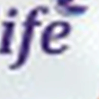 Preslife, г.Абакан