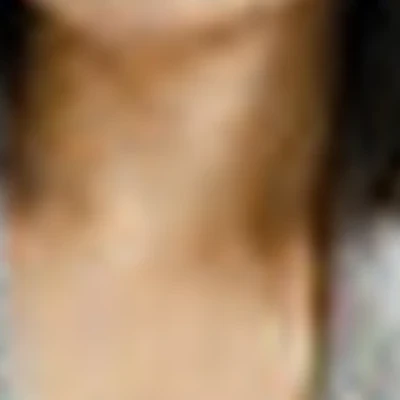 Табакова Анастасия