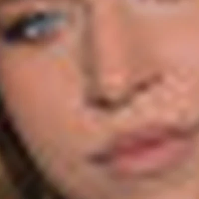 Вавитова Алина