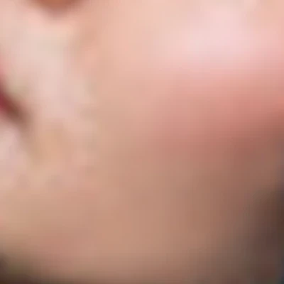 Нина Кичеева