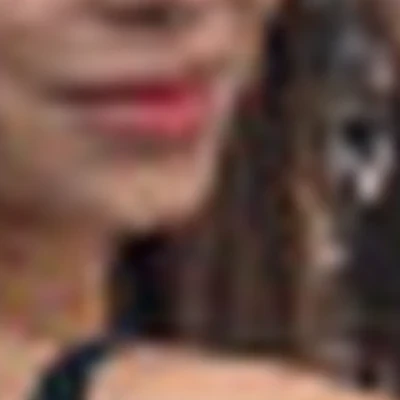 Анна Лисовская