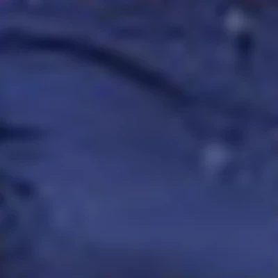 Академия Здоровых Стоп и Ногтей