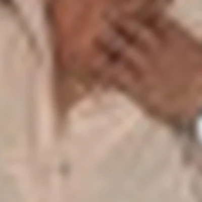 Дарья Мишкина