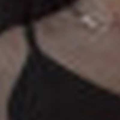 Чупрова Алёна