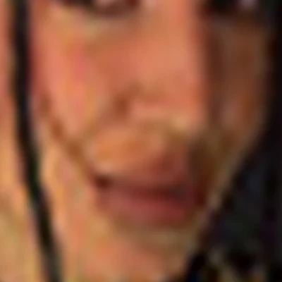 Алина Альбрехт