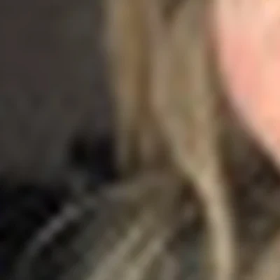 &