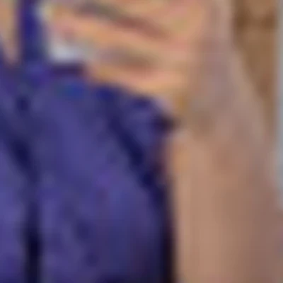 Маргарита Минаева