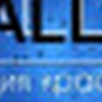 Студия Красоты MALLET