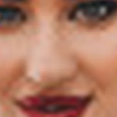 Дарья Барабаш