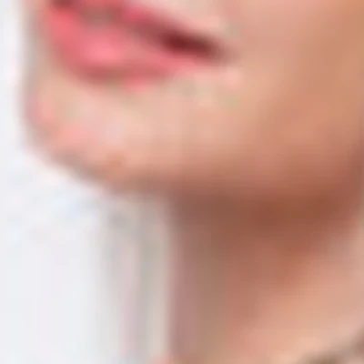 ღ♡ღ❀ МЕГА СТИЛЬ ❀ღ♡ღ