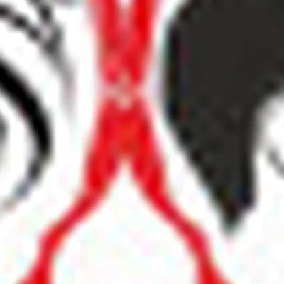 Сеть салонов «Красная Линия