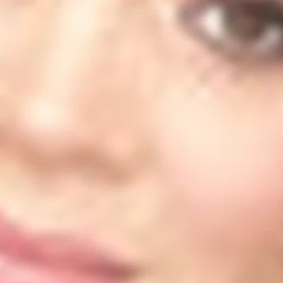 Кристина Сидорова Кабинет Депиляции