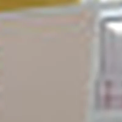 Салон красоты 'Ревекка'